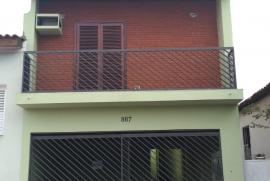 img-20180501-wa0030.jpg