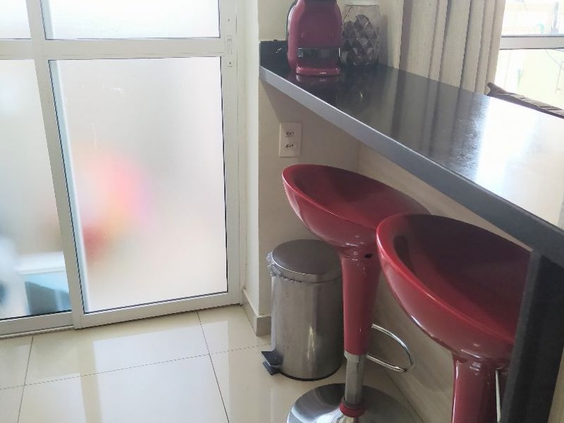 Apartamento à venda Vila Amália (Zona Norte) com 40m² e 2 quartos por R$ 300.000 - 279054158-ddf2db8f-1d7e-431a-a114-84b5447e5dc2.jpg