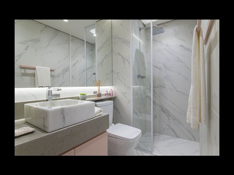 Studio à venda Jardim das Acácias com 26m² e 1 quarto por R$ 399.000 - 1415806498-studio-7.jpg
