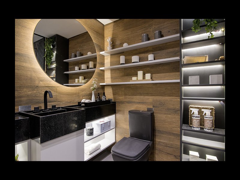 Studio à venda Jardim das Acácias com 26m² e 1 quarto por R$ 399.000 - 299297688-studio-6.jpg