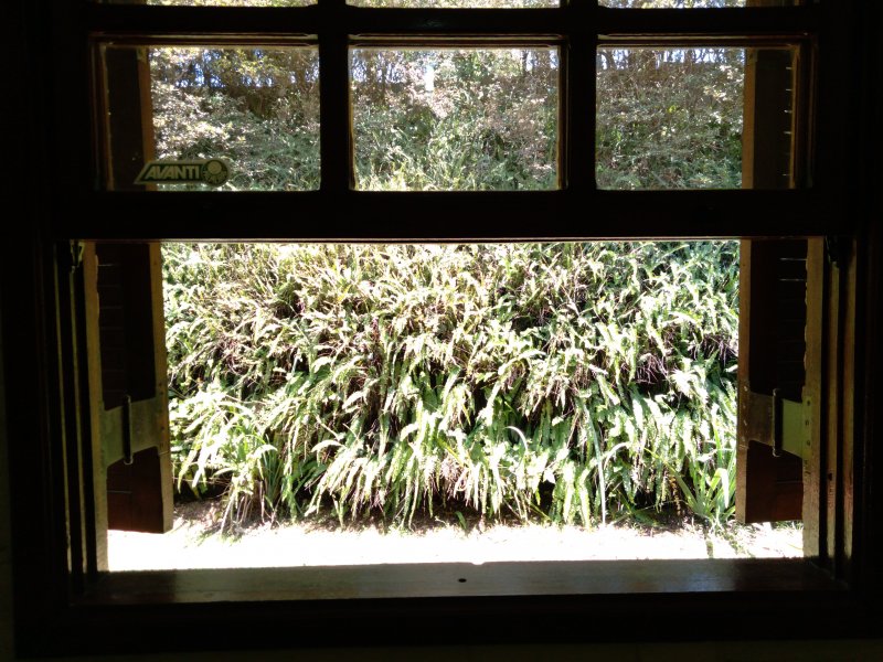 Chácara à venda Chácaras Alpina com 420m² e 4 quartos por R$ 1.350.000 - 1048691457-20201026-111412.jpg