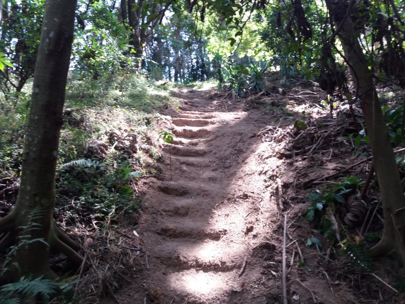 Chácara à venda Chácaras Alpina com 420m² e 4 quartos por R$ 1.350.000 - 1070193717-20200421-132328.jpg