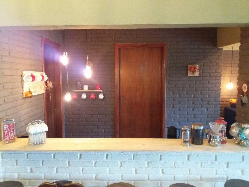 Chácara à venda Chácaras Alpina com 420m² e 4 quartos por R$ 1.350.000 - 1721657635-20200708-134400.jpg