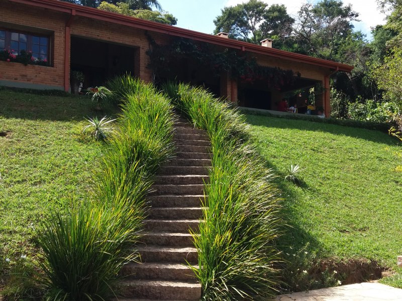 Chácara à venda Chácaras Alpina com 420m² e 4 quartos por R$ 1.350.000 - 175831789-20200421-131819.jpg