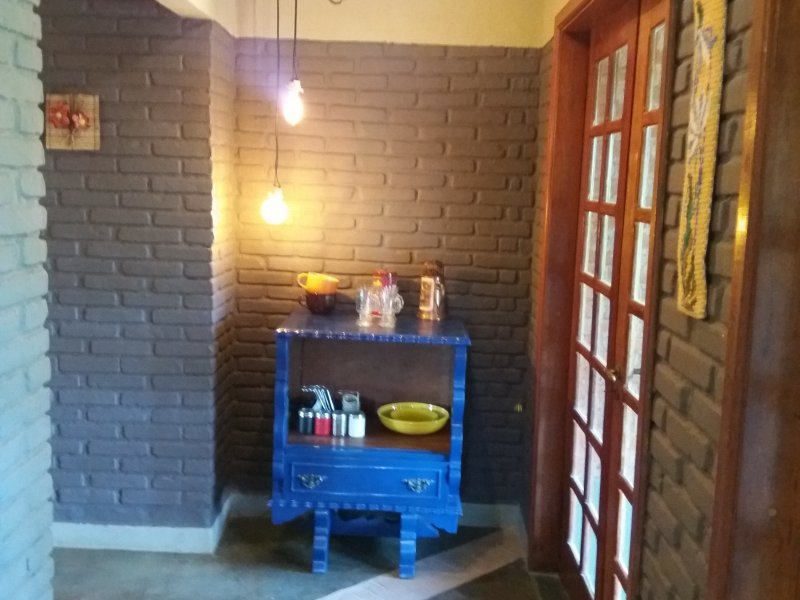 Chácara à venda Chácaras Alpina com 420m² e 4 quartos por R$ 1.350.000 - 2039074008-20200708-134335.jpg