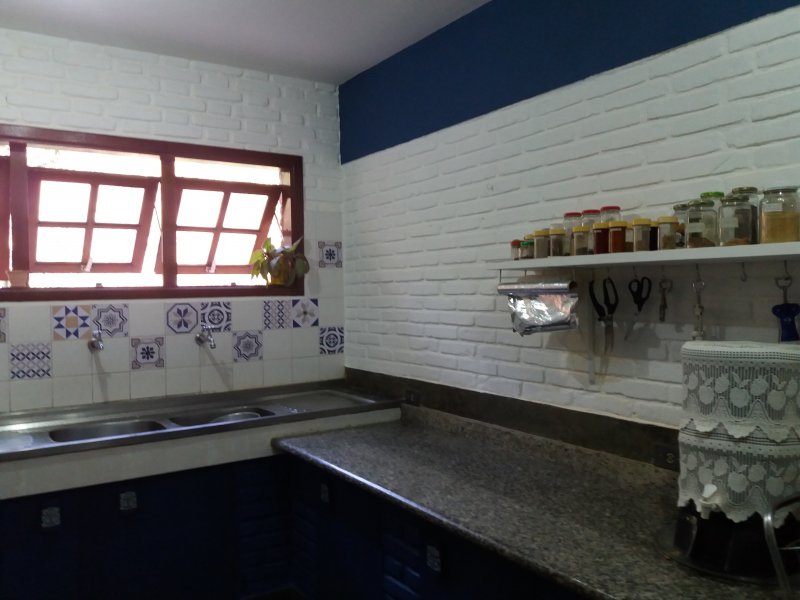 Chácara à venda Chácaras Alpina com 420m² e 4 quartos por R$ 1.350.000 - 2065764928-20200718-143515.jpg