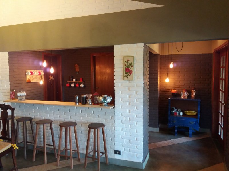 Chácara à venda Chácaras Alpina com 420m² e 4 quartos por R$ 1.350.000 - 41804792-20200708-134327.jpg