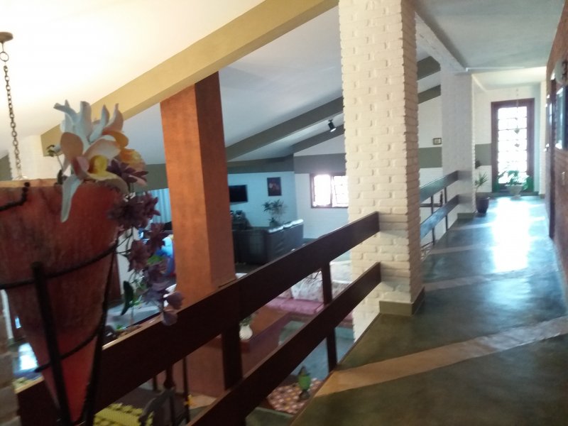 Chácara à venda Chácaras Alpina com 420m² e 4 quartos por R$ 1.350.000 - 80049534-20200418-122706.jpg