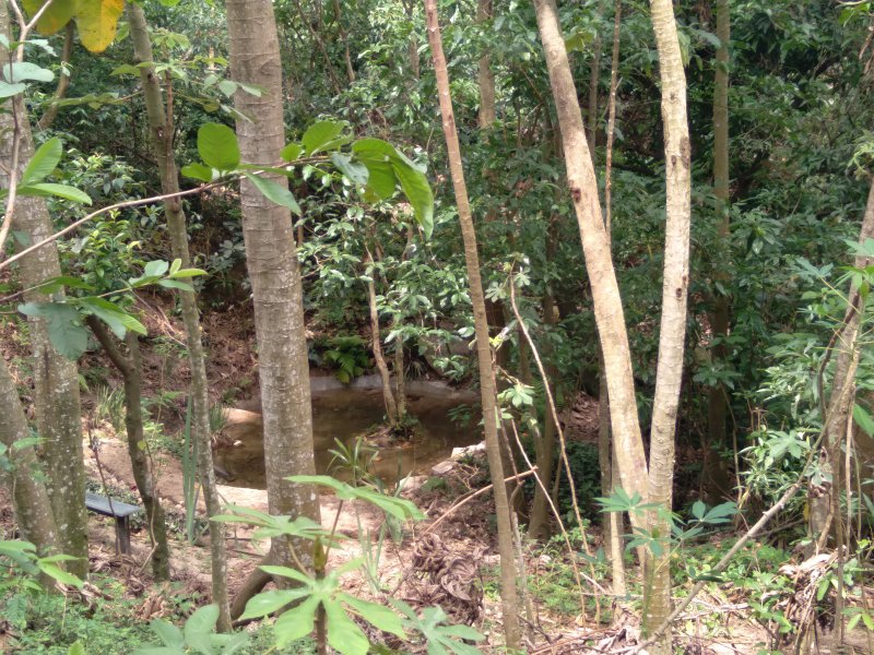 Chácara à venda Chácaras Alpina com 420m² e 4 quartos por R$ 1.350.000 - 828787328-20201113-135611.jpg