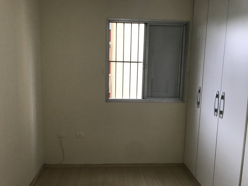 imóvel com 79m² - Vila Prel - São Paulo