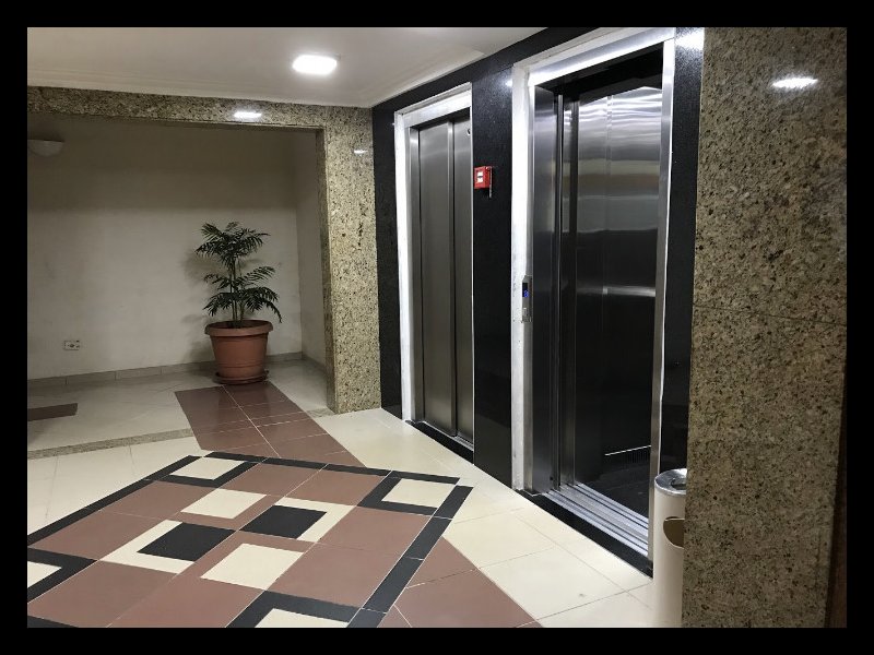 imóvel com 79m² - Vila Prel - São Paulo