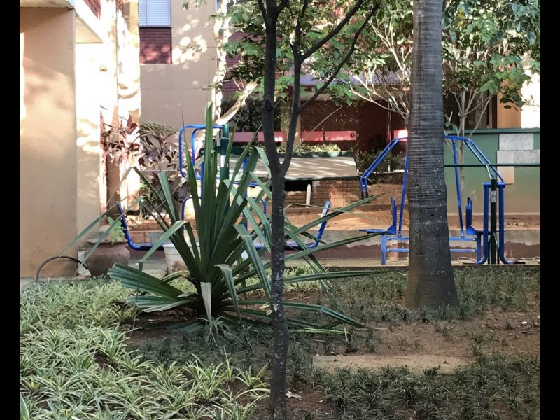 imóvel com 79m² - Vila Prel - São Paulo