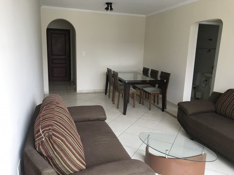 imóvel com 79m² - Vila Prel - São Paulo
