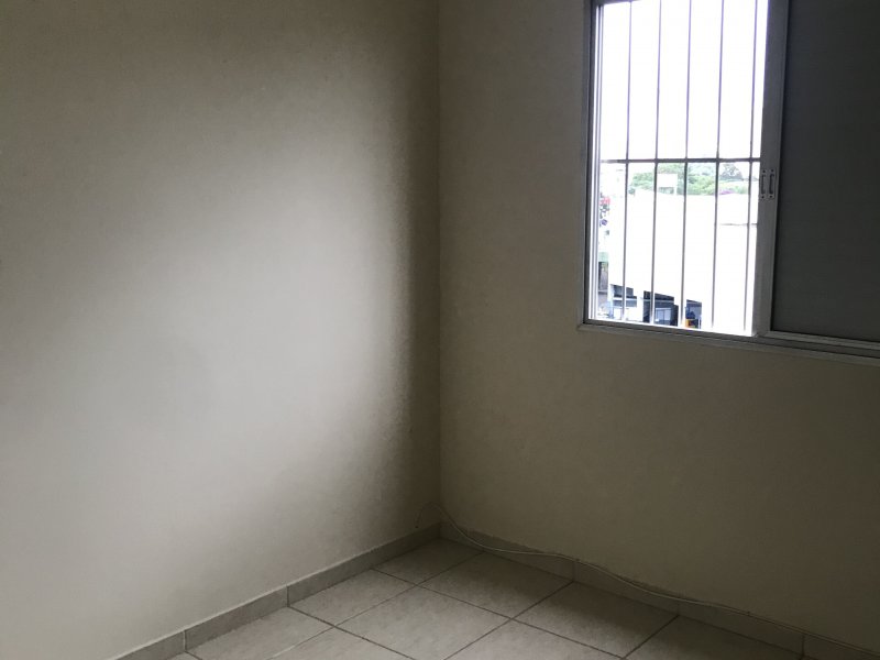 imóvel com 79m² - Vila Prel - São Paulo
