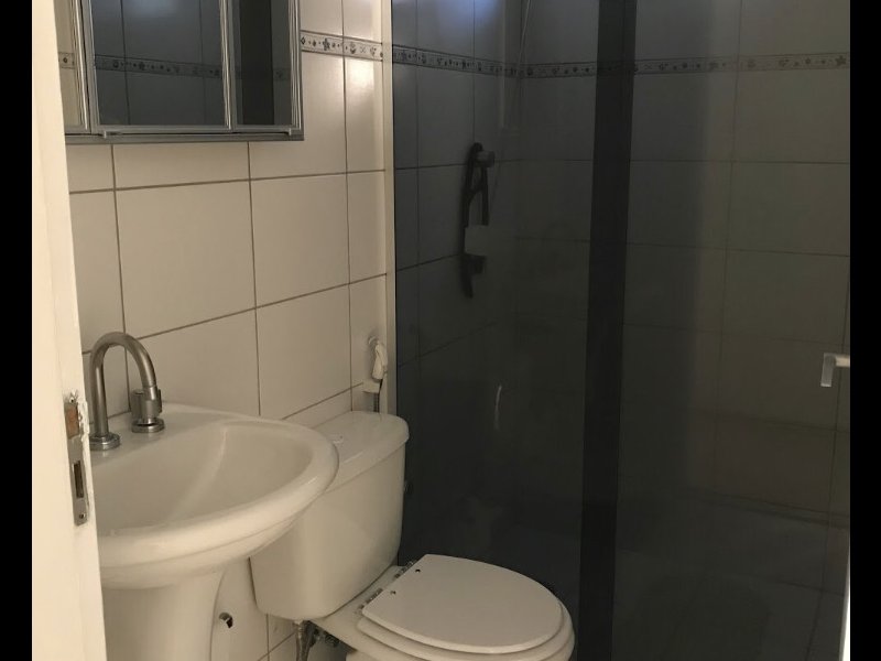imóvel com 79m² - Vila Prel - São Paulo