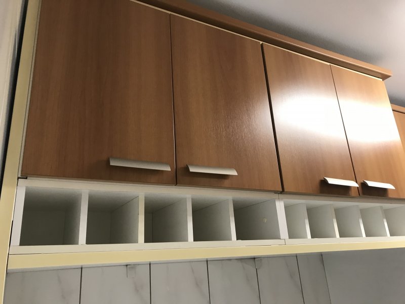 imóvel com 79m² - Vila Prel - São Paulo