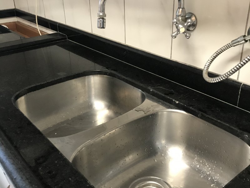imóvel com 79m² - Vila Prel - São Paulo