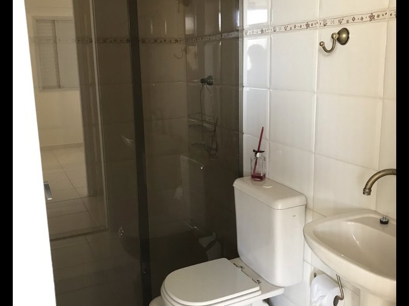 imóvel com 79m² - Vila Prel - São Paulo