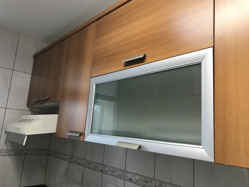 imóvel com 79m² - Vila Prel - São Paulo
