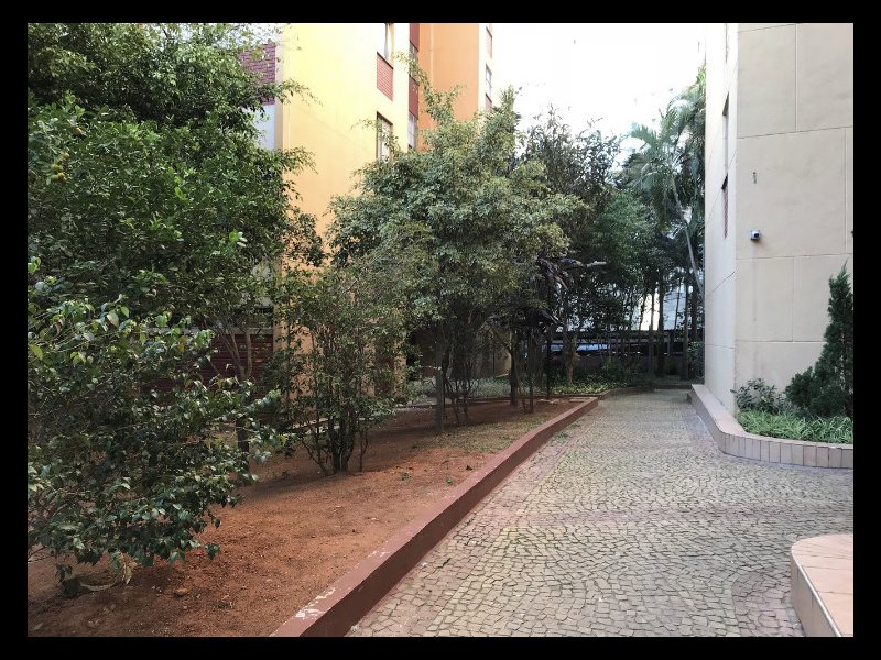 imóvel com 79m² - Vila Prel - São Paulo
