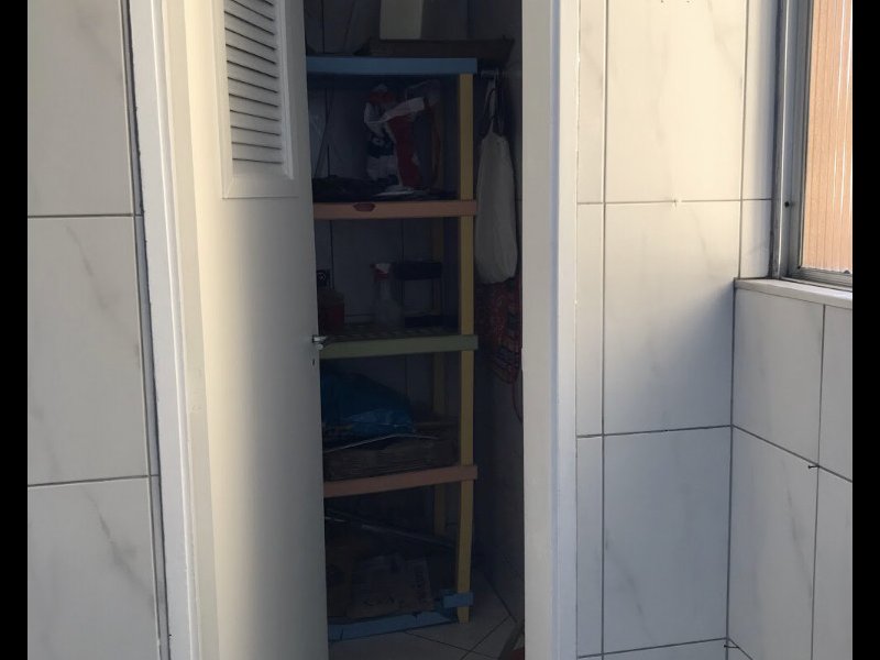 imóvel com 79m² - Vila Prel - São Paulo