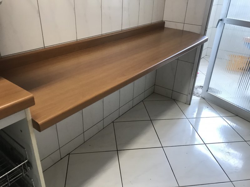 imóvel com 79m² - Vila Prel - São Paulo