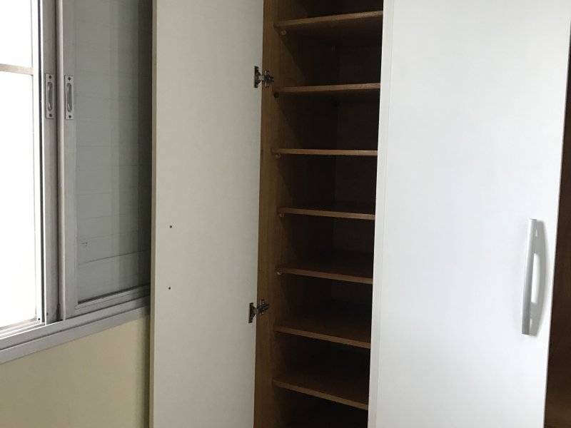imóvel com 79m² - Vila Prel - São Paulo