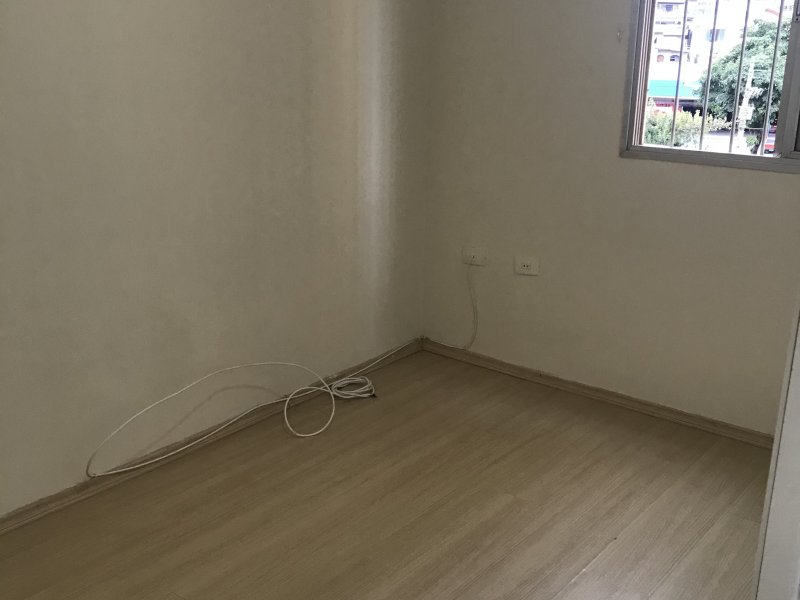 imóvel com 79m² - Vila Prel - São Paulo