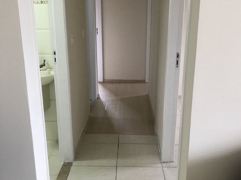 imóvel com 79m² - Vila Prel - São Paulo