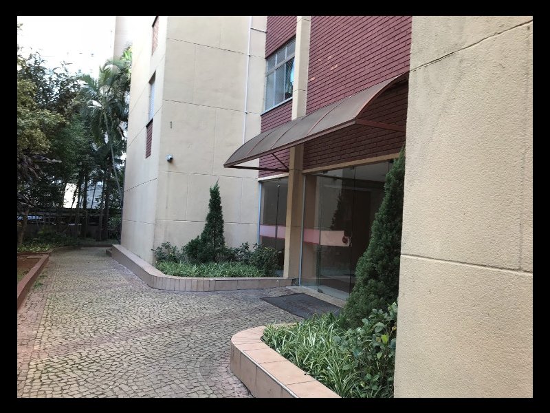 imóvel com 79m² - Vila Prel - São Paulo