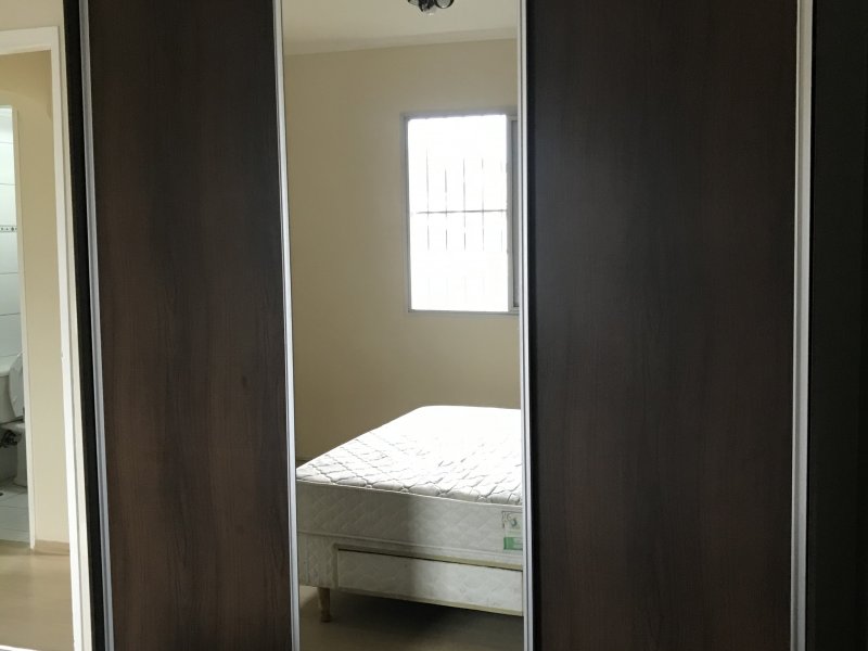 imóvel com 79m² - Vila Prel - São Paulo