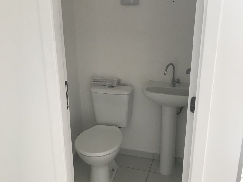 Comercial para alugar Santana com 47m² e  quartos por R$ 1.300 - 1280742279-8921e85f-6d50-458d-9faf-d9f2f4b118db.jpeg