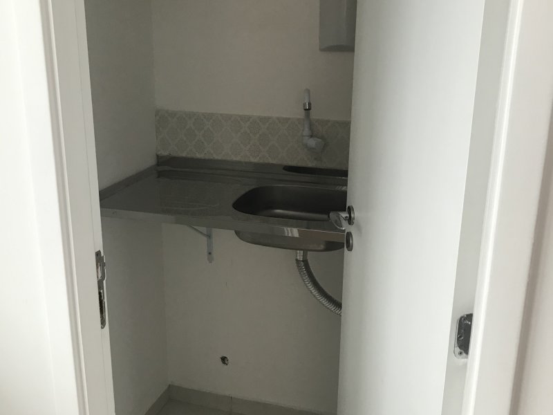 Comercial para alugar Santana com 47m² e  quartos por R$ 1.300 - 740420819-399fca43-213c-4654-aadf-3d0f5cd20424.jpeg