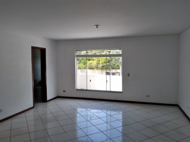 Comercial à venda Uberaba com 52m² e  quartos por R$ 350.000 - 1003234277-20201228-141656.jpg