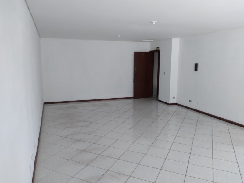 Comercial à venda Uberaba com 52m² e  quartos por R$ 350.000 - 1030880760-20201228-141518.jpg