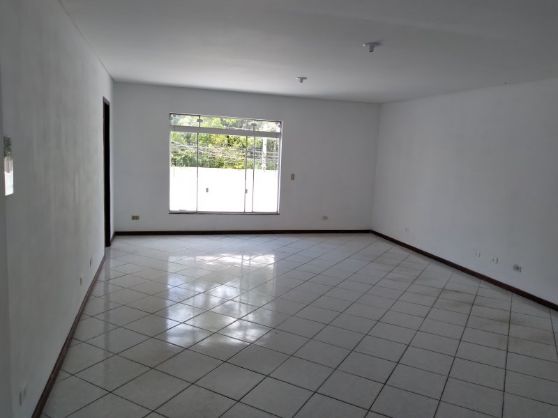Comercial à venda Uberaba com 52m² e  quartos por R$ 350.000 - 1719290944-20201228-141458.jpg