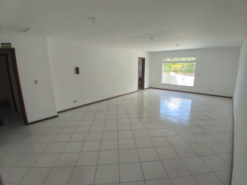 Comercial à venda Uberaba com 52m² e  quartos por R$ 350.000 - 1887074123-20201228-141626.jpg