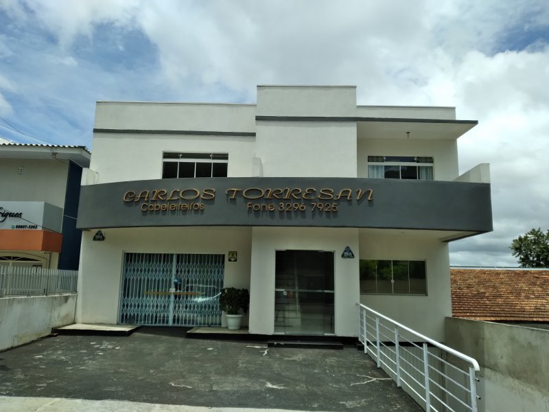 Comercial à venda Uberaba com 52m² e  quartos por R$ 350.000 - 252453478-20210117-115101.jpg