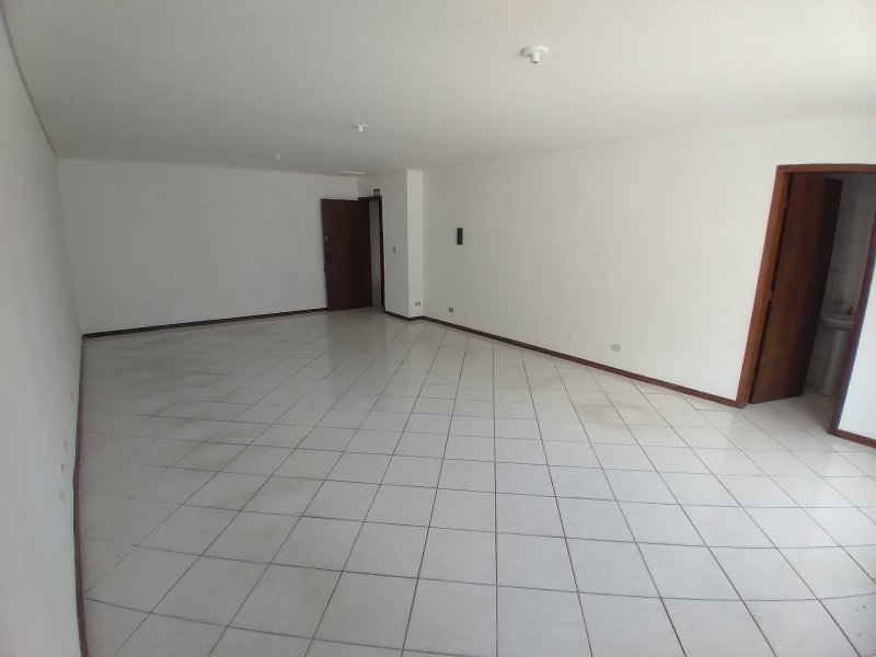 Comercial à venda Uberaba com 52m² e  quartos por R$ 350.000 - 573181984-20201228-141534.jpg