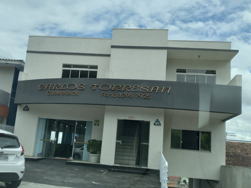 Comercial à venda Uberaba com 52m² e  quartos por R$ 350.000 - 748208768-20210128-124013.jpg