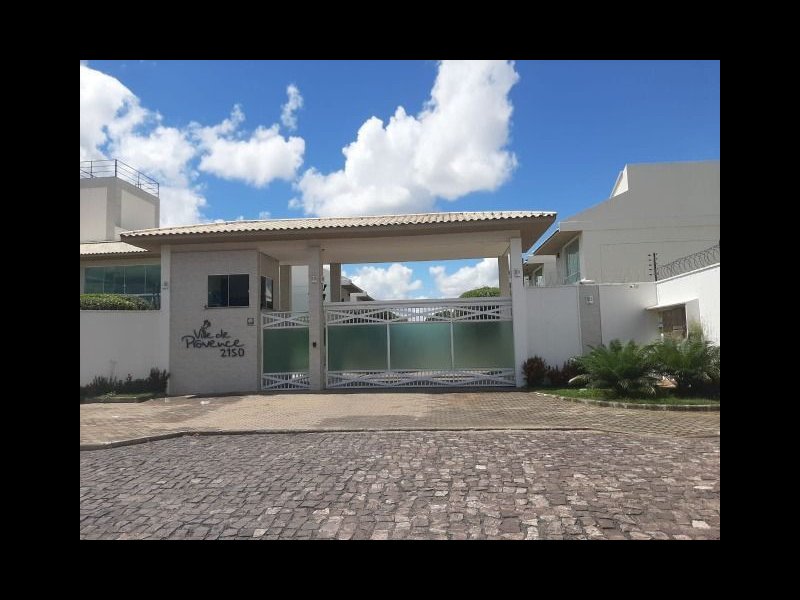 Casa de condomínio à venda Piçarreira com 154m² e 4 quartos por R$ 800.000 - 10206691-67387ef4-b854-4909-8faa-9b6cc275851e.jpeg