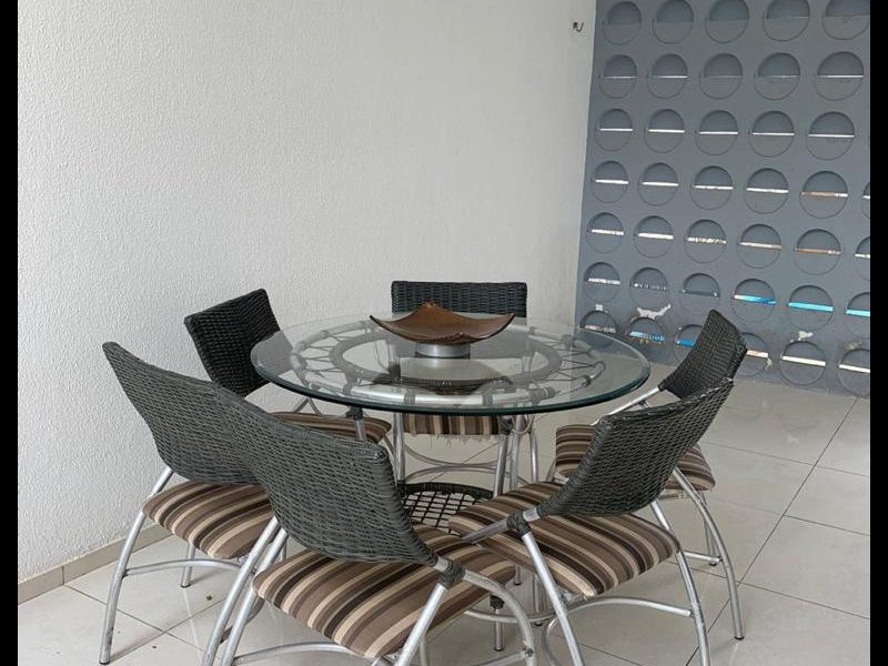 Casa de condomínio à venda Piçarreira com 154m² e 4 quartos por R$ 800.000 - 1151394703-c11241bb-83f8-4890-a58e-b5365833f2fb.jpeg