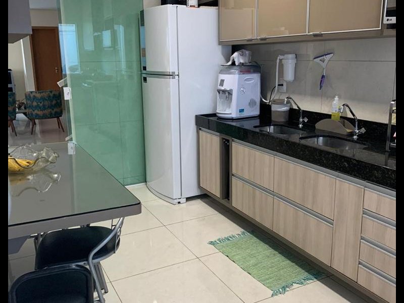 Casa de condomínio à venda Piçarreira com 154m² e 4 quartos por R$ 800.000 - 1212729354-341e7619-1f2e-415c-8373-6fd831be92d8.jpeg
