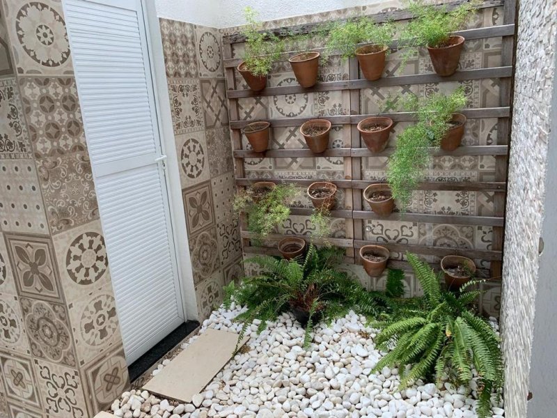 Casa de condomínio à venda Piçarreira com 154m² e 4 quartos por R$ 800.000 - 1220808749-52de798c-8da9-4a4c-aba8-26fa482af90a.jpeg