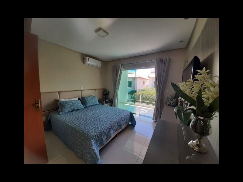 Casa de condomínio à venda Piçarreira com 154m² e 4 quartos por R$ 800.000 - 1265672486-d5fc45b5-ef58-4bee-aa4f-dbccd200fa77.jpeg