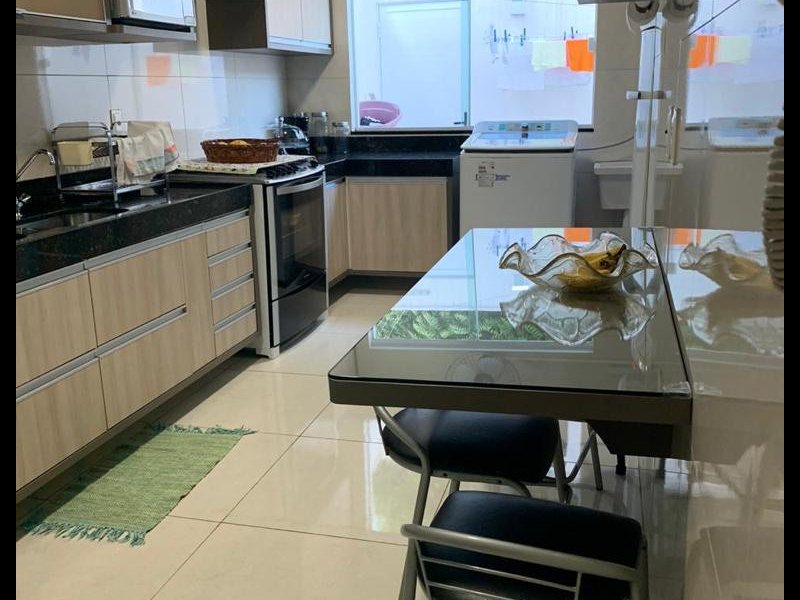 Casa de condomínio à venda Piçarreira com 154m² e 4 quartos por R$ 800.000 - 1352037770-f990070f-e626-4a70-a300-11bf501e0b95.jpeg