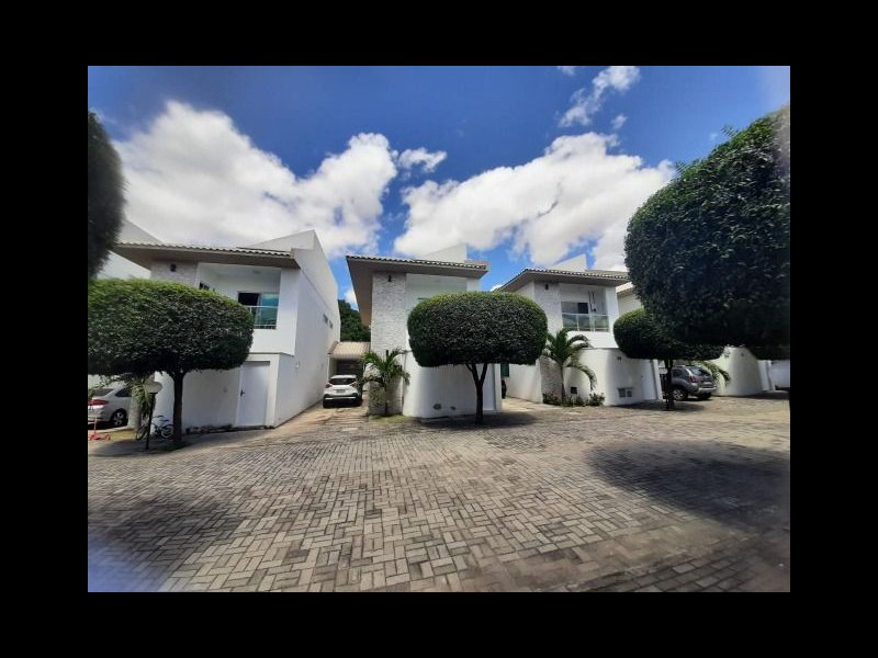 Casa de condomínio à venda Piçarreira com 154m² e 4 quartos por R$ 800.000 - 1447872627-a25fc100-23a4-4aa4-8166-f5abeb23bc57.jpeg