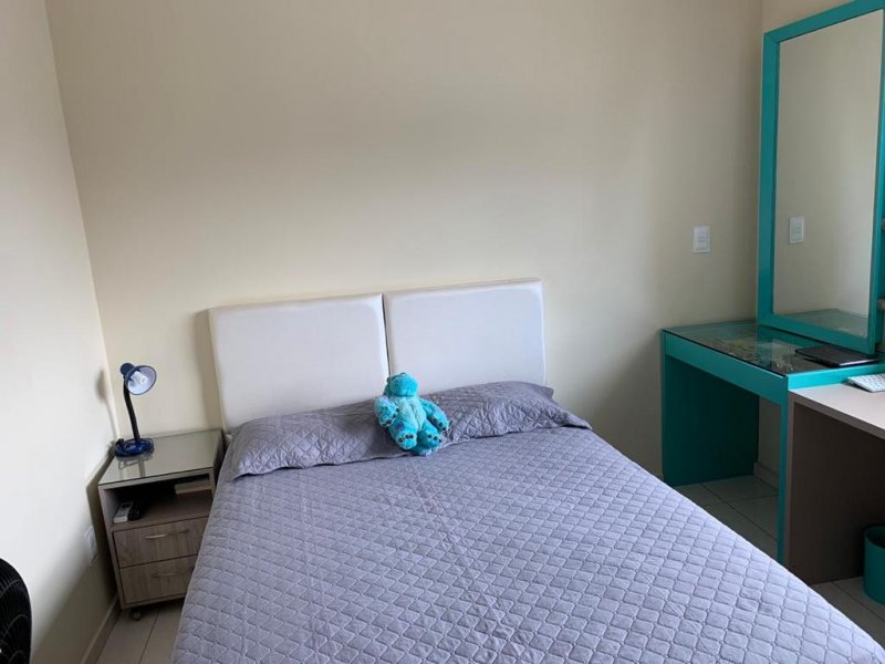 Casa de condomínio à venda Piçarreira com 154m² e 4 quartos por R$ 800.000 - 1460624403-a5450696-b594-45b2-827b-67c499466c62.jpeg