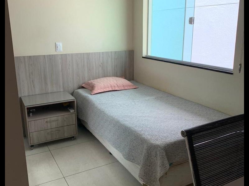 Casa de condomínio à venda Piçarreira com 154m² e 4 quartos por R$ 800.000 - 1477032302-1972f082-2aed-438e-939c-80b627ed4245.jpeg