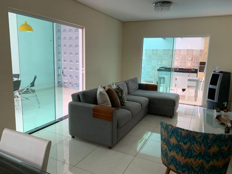 Casa de condomínio à venda Piçarreira com 154m² e 4 quartos por R$ 800.000 - 162981974-2ba1aaaa-7a5e-4f03-8c87-ed49ae4dedc5.jpeg